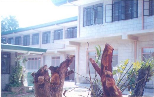 /Archivos/Fotos/28/filipinas/Casa Provincial.jpg